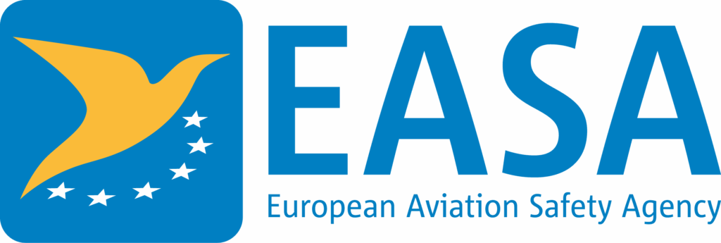 pilote de Drone certifie easa certification européen de drone
